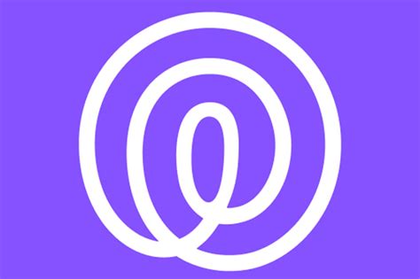 Best Life 360 Circle Names [Funny, Cute & Catchy] » WittyCap.